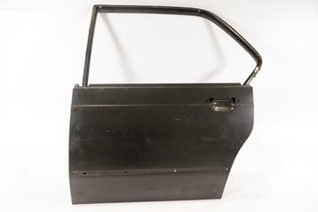 BMW E23 7 Serie OEM Deur links achter NIEUW! 41521887959, Ophalen of Verzenden