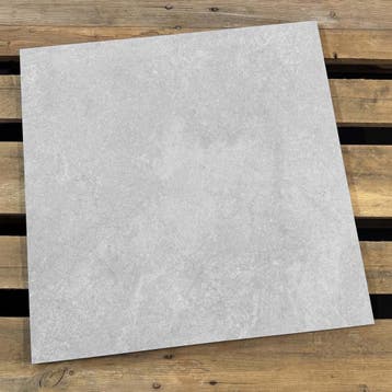 Vloertegels 60x60 en 60x120 nu vanaf slechts € 17,45 p/m², Ophalen of Verzenden, Vloertegels