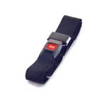 Rolstoel gordel, Diversen, Ophalen of Verzenden, Nieuw