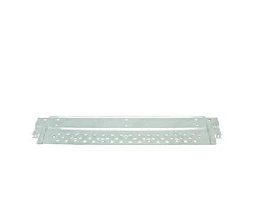 Marchepied Arrière Pour Mitsubishi Pajero III 00-02, Autos : Pièces & Accessoires, Verzenden