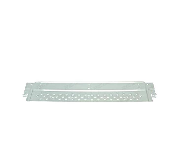 Marchepied Arrière Pour Mitsubishi Pajero III 00-02, Autos : Pièces & Accessoires, Carrosserie & Tôlerie, Envoi