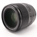 Fujifilm XF 50mm F/1.0 | Occasion, Ophalen of Verzenden