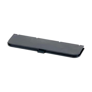 EATON INDUSTRIES Système 55 Accessoires pour armoire, Verzenden