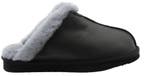 2dekans | Alpacas Footwear Zachte Heren Pantoffels - Maat 43, Ophalen of Verzenden, Nieuw