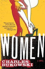 Women 9780061177590 Charles Bukowski, Boeken, Verzenden, Gelezen, Charles Bukowski
