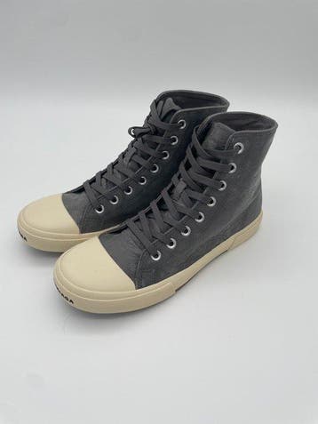 Balenciaga - Veterschoenen - Maat: EU 41 - Nieuw in doos