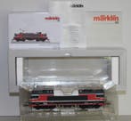Märklin H0 - 37219 - Elektrische locomotief (1) -