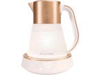 Russell Hobbs -  Calm Waterkoker - Wit, Verzenden