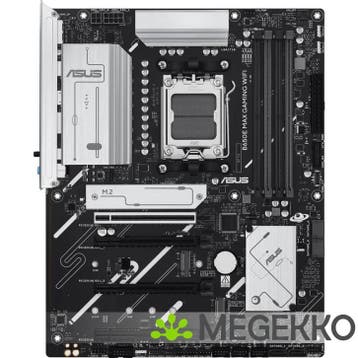ASUS PRIME B850-PLUS WIFI, Verzenden, Nieuw