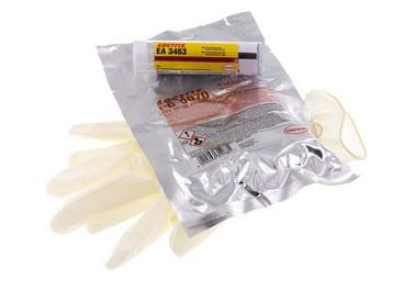 Ruban de réparation pour tuyaux et tubes Loctite 5070, Verzenden