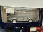 Eligor 1:43 - Modelauto (7), Hobby & Loisirs créatifs