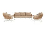 Hartman Corsica loungeset |, Nieuw