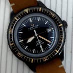 Certina - DS PH200M - C036.407.36.050.00 - Homme - 2020 et