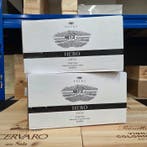 2024 Petra, Hebo - Toscane IGT - 12 Flessen (0.75 liter), Nieuw