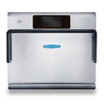 High Speed Oven | i3 | Hete Lucht + Magnetron | Touchscreen, Zakelijke goederen, Horeca | Keukenapparatuur, Verzenden, Nieuw in verpakking