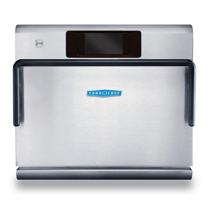 High Speed Oven | i3 | Hete Lucht + Magnetron | Touchscreen, Zakelijke goederen, Horeca | Keukenapparatuur, Nieuw in verpakking