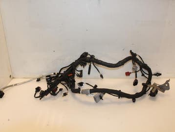Kabelboom Volkswagen Touran O142096
