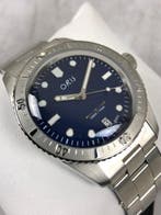Oris - LFP Limited Edition - Sans prix de réserve - 01 733, Bijoux, Sacs & Beauté