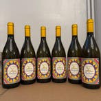 2022 Donnafugata e Dolce&Gabbana, Isolano Etna Bianco -