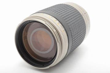 Nikon AF NIKKOR 70-300mm f4-5.6 G Objectif d’appareil photo