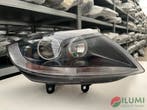 BMW Z4 E85 E86 XENON PHARE AVANT DROIT KPL GGC6354, Verzenden