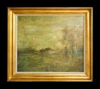 Albert De Villeroux, pseudonyme d’Albert Belge (1934-2011) -