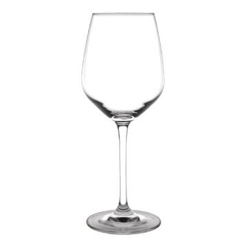 Wijnglazen | CHIME | Kristalglas | 36.5cl | 6 Stuks |, Verzenden, Nieuw in verpakking