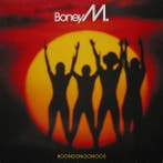 Boney M. - Boonoonoonoos, Cd's en Dvd's, Verzenden, Gebruikt