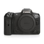 Canon R5 · 38000 clicks · 1 jaar garantie, Ophalen of Verzenden, Zo goed als nieuw