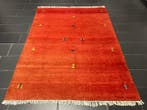 Gabbeh - Tapis - 245 cm - 176 cm