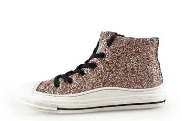 Kipling Hoge sneakers Meisjes in maat 35 Overig, Verzenden, Schoenen