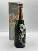 1985 Perrier-Jouët, Belle Epoque - Épernay - 1 Bouteille, Verzamelen, Nieuw