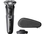 Philips Shaver Series 5000 S5898/35 - Scheerapparaat -, Elektronische apparatuur, Verzenden, Zo goed als nieuw