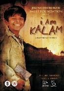 I am Kalam op DVD, Cd's en Dvd's, Dvd's | Kinderen en Jeugd, Nieuw in verpakking, Verzenden
