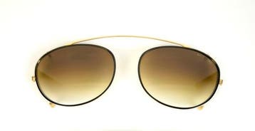 Dita - AVRO Sunclip - Lunettes de soleil