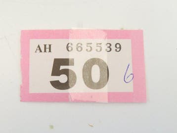 Minitrix N - 66121 - Modeltreingebouwen (1) - Bouwpakket, Hobby en Vrije tijd, Nieuw