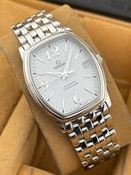 Omega - De Ville Tonneau - 80943236 - Homme - 2008