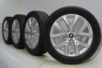 BMW 2 serie F45 F46 Active Gran Tourer 574 17 inch velgen Co, Ophalen of Verzenden