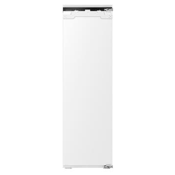 Hisense Rl3b303sawe Inbouw Koelkast 177cm, Ophalen of Verzenden
