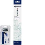 Bauknecht Waterfilter SBS200 + HYG001 Antibacteriele, Verzenden, Nieuw