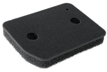Eurofilter DFM70 Geschikt voor Miele Warmtepompdroger Filter, Verzenden, Nieuw
