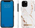 2dekans | iDeal of Sweden iPhone 11 Pro Backcover hoesje -, Ophalen of Verzenden, Nieuw