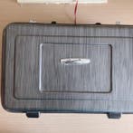 Sumach - - Clarinette - Allemagne - 2000 (Sans prix de