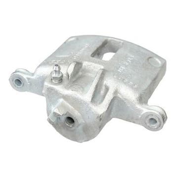 Remklauw Vooras links Nissan Micra II 1.0 i 16V 1992-2000, Verzenden