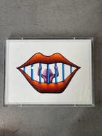 Dadara (1969) - Kiss Cage