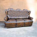chesterfield - chesterfield - Zitgroep (3) - Gladstone mix -