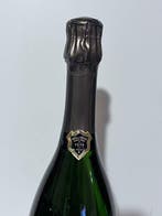 2008 Bollinger, RD 2008 - Champagne Brut - 1 Fles (0,75, Collections
