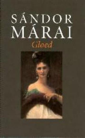 Gloed (geb) 9789028419698 S. Marai, Verzenden, Gelezen, S. Marai