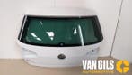Achterklep Volkswagen Golf O233161, Nieuw