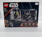 Lego Set - 75324 - Star Wars - Dark Trooper Attack Set, Nieuw